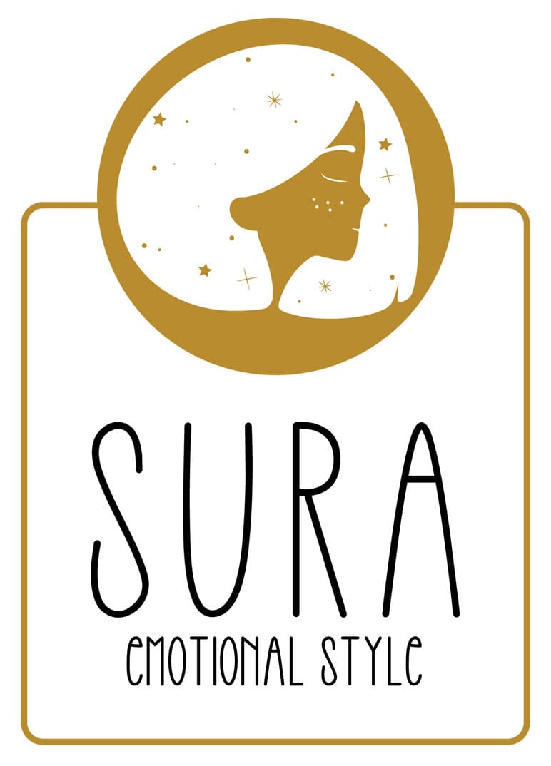 Sura